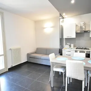 Maisonette Del Cuore Soliera