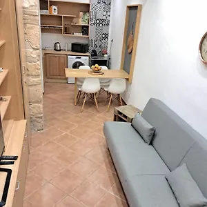 Casa Manno 51 Cagliari