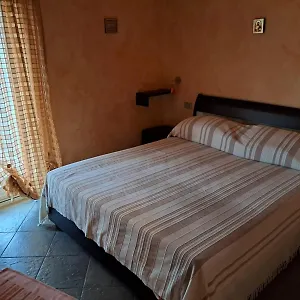 Pm 167 Vittorio Emanuele Giardini Naxos